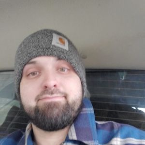 Meet your Posher, Devin